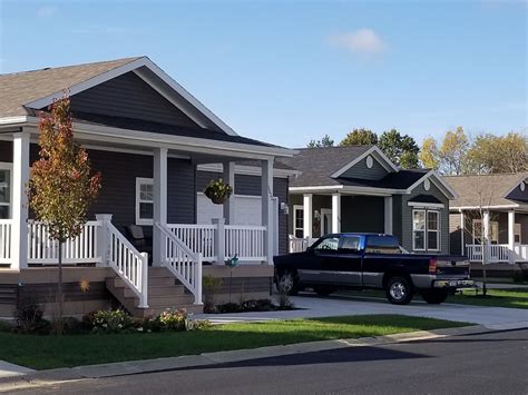 The Best 82 Nursing Homes Communities Near Lincoln, Illinois.
